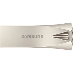 Bar Plus USB-Stick 256 GB