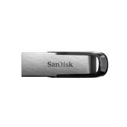 Sandisk Cruzer Ultra Flair 3.0 128 Gb